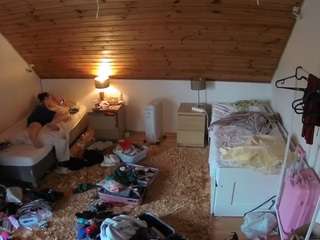 voyeurcam-julmod... Live Webcam on CamSoda