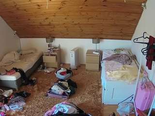 voyeurcam-julmod... Live Webcam on CamSoda