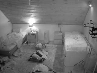 voyeurcam-julmod... Live Webcam on CamSoda