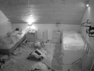 voyeurcam-julmod... Live Webcam on CamSoda