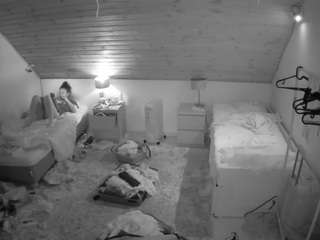 voyeurcam-julmod... Live Webcam on CamSoda