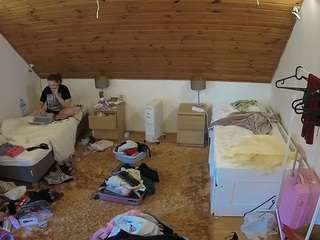 voyeurcam-julmod... Live Webcam on CamSoda