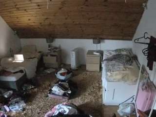 voyeurcam-julmod... Live Webcam on CamSoda