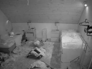 voyeurcam-julmod... Live Webcam on CamSoda