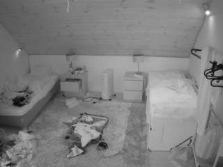 voyeurcam-julmod... Live Webcam on CamSoda