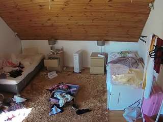 voyeurcam-julmod... Live Webcam on CamSoda