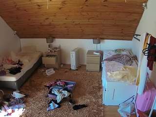 voyeurcam-julmod... Live Webcam on CamSoda