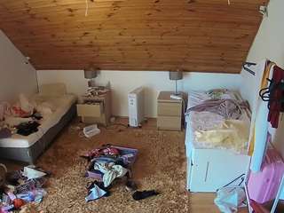 voyeurcam-julmod... Live Webcam on CamSoda