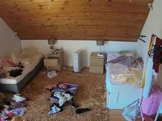 voyeurcam-julmod... Live Webcam on CamSoda