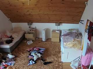 voyeurcam-julmod... Live Webcam on CamSoda