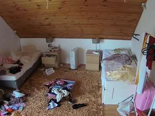 voyeurcam-julmod... Live Webcam on CamSoda