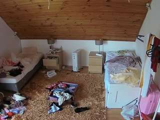 voyeurcam-julmod... Live Webcam on CamSoda