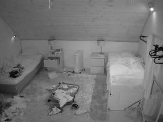 voyeurcam-julmod... Live Webcam on CamSoda