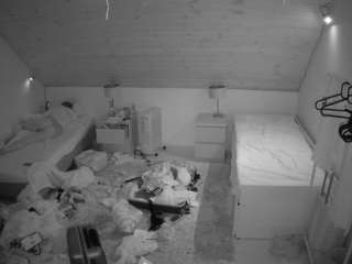 Julmodels Bedroom-C3