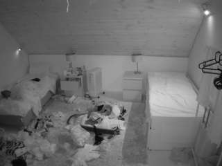 voyeurcam-julmod... Live Webcam on CamSoda