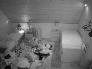 voyeurcam-julmod... Live Webcam on CamSoda