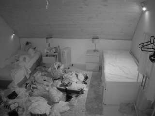 voyeurcam-julmod... Live Webcam on CamSoda