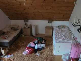 voyeurcam-julmod... Live Webcam on CamSoda