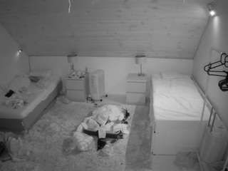voyeurcam-julmod... Live Webcam on CamSoda