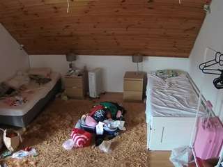 voyeurcam-julmod... Live Webcam on CamSoda