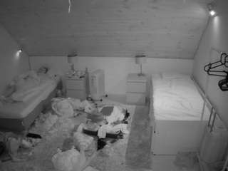 voyeurcam-julmod... Live Webcam on CamSoda