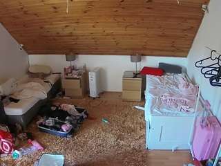 Julmodels Bedroom-C3