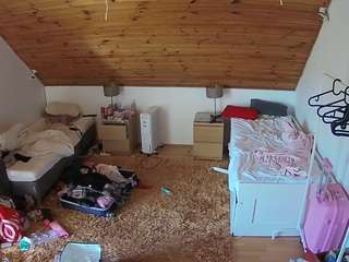 Julmodels Bedroom-C3