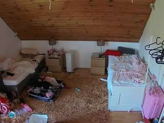 Julmodels Bedroom-C3