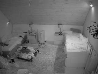 voyeurcam-julmod... Live Webcam on CamSoda
