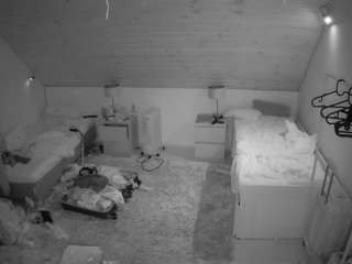 voyeurcam-julmod... Live Webcam on CamSoda