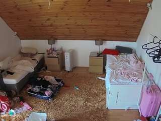 voyeurcam-julmod... Live Webcam on CamSoda