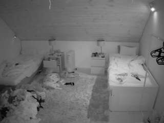 Julmodels Bedroom-C3 live cam — ass, beautiful, bedroom