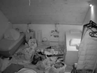 voyeurcam-julmodels-whitebed-3 Sex Cam Show