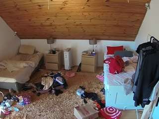 Julmodels Bedroom-C3 live webcam show