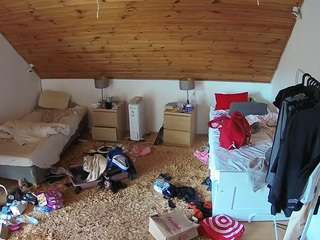 Julmodels Bedroom-C3 live webcam show