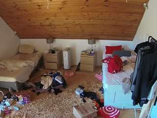Julmodels Bedroom-C3 live webcam show