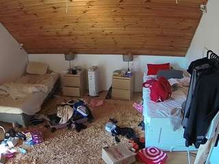 Julmodels Bedroom-C3 live webcam show