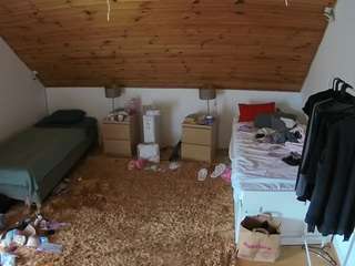 Julmodels Bedroom-C3