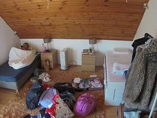 Julmodels Bedroom-C3