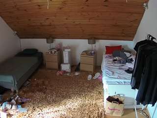 Julmodels Bedroom-C3