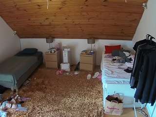 Julmodels Bedroom-C3