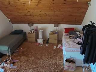 Julmodels Bedroom-C3
