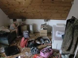 Julmodels Bedroom-C3