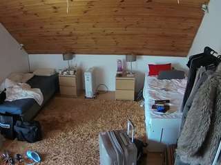 Julmodels Bedroom-C3