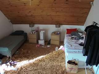 Julmodels Bedroom-C3