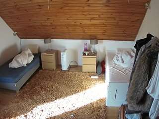Julmodels Bedroom-C3