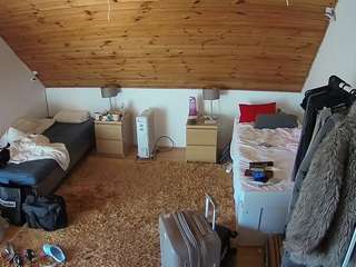 Julmodels Bedroom-C3