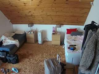 Julmodels Bedroom-C3