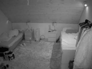Julmodels Bedroom-C3