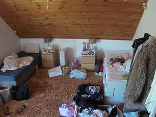 Julmodels Bedroom-C3